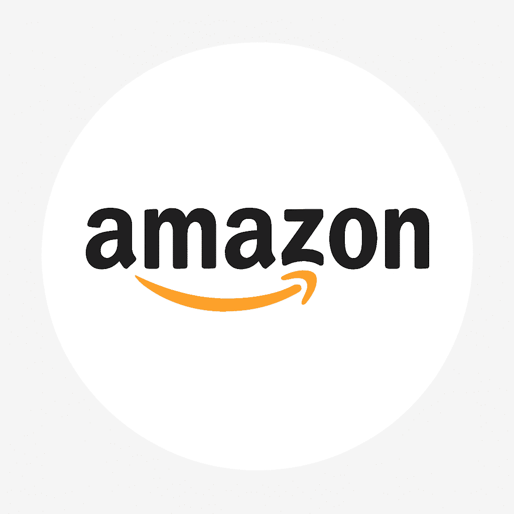 Complete Guide for Pallet Deliveries to Amazon FBA EU UK