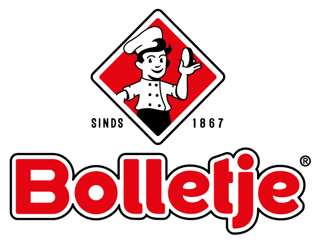 Bolletje logo