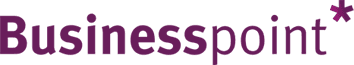 Businesspoint logo