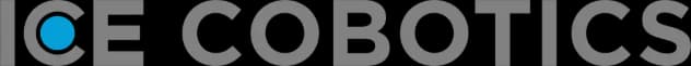ICE Cobotics logo